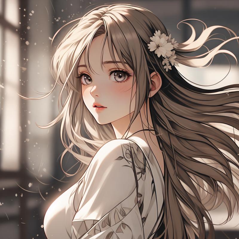 一区二区三区在线免费视频_午夜欧美成人福利_中文字幕欧美亚洲精品_秋葵视频在线播放高清免费|欧美一区二区久久精品_亚洲啪在线_国产免费av一区二区在线观看_日韩精品成人国产av|第十一批国家组织药品集中采购相关药品信息填报工作启动